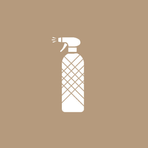 رشوش