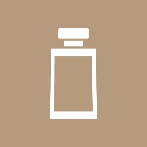عطور 200 مل