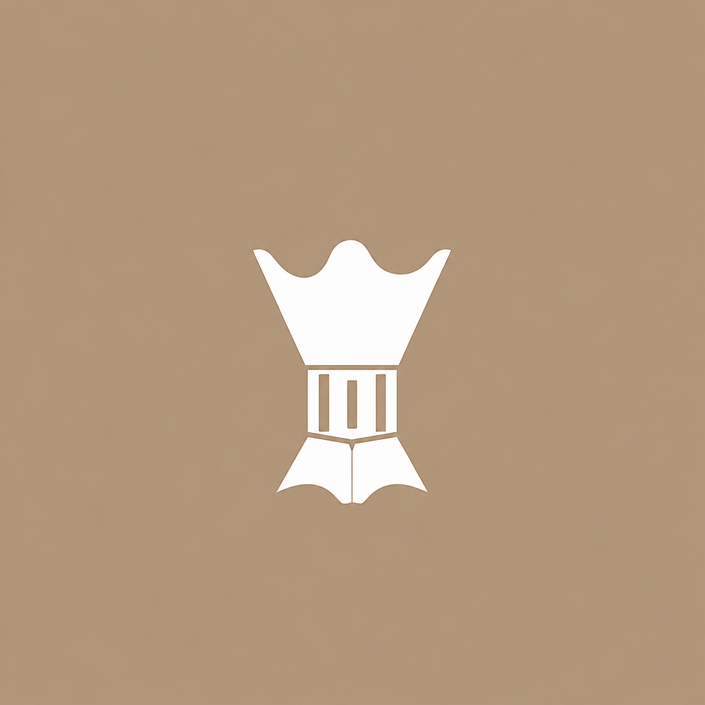مباخر