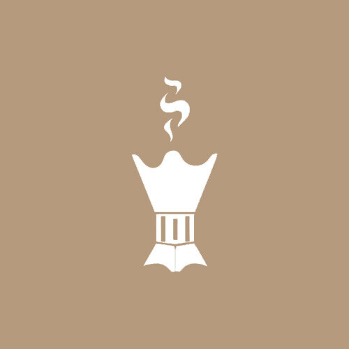 بخور