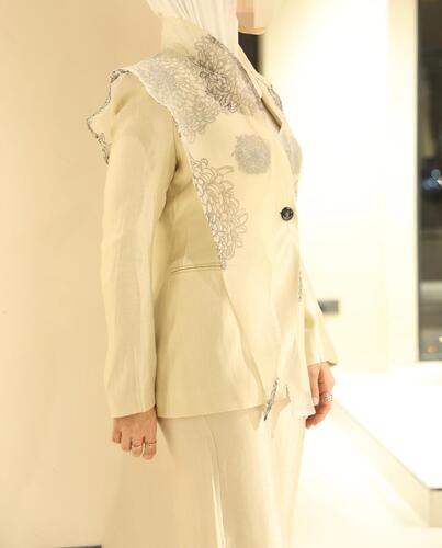 تشكيلة العيد