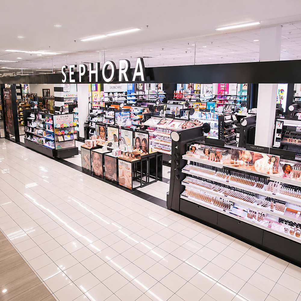 Sephora favourite