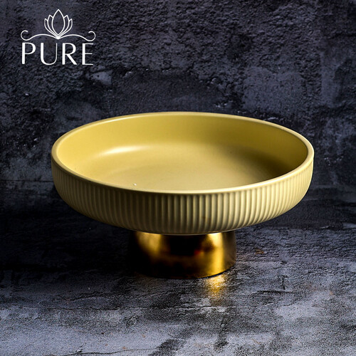 تعبئة الصينية