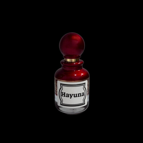 عطور