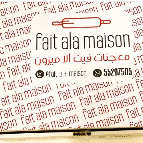 كرتون ميني العادي