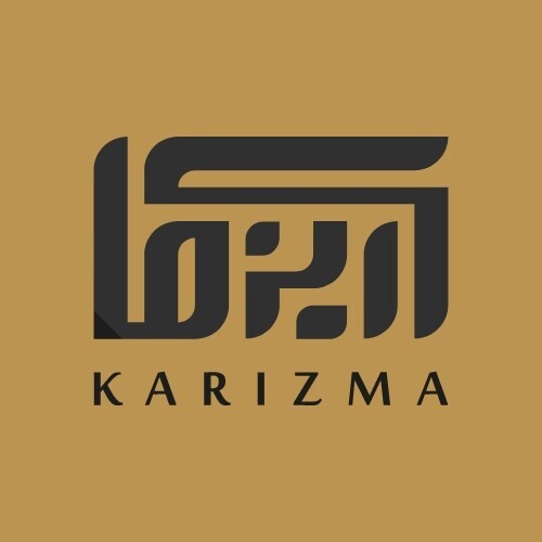 عبايات ساده