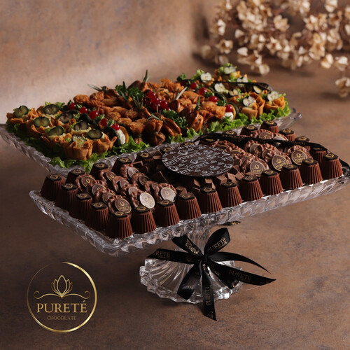 عروض حصريه