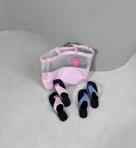 Summer essentials