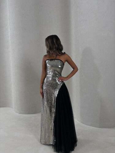 GOWNS