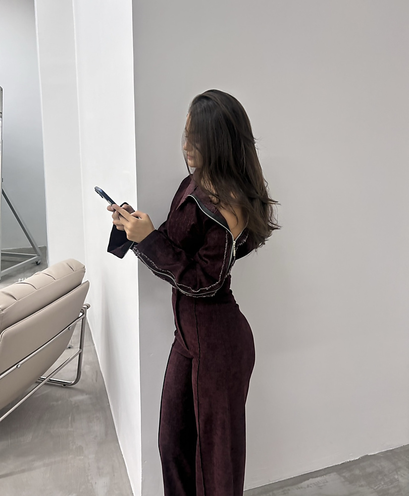 F/W