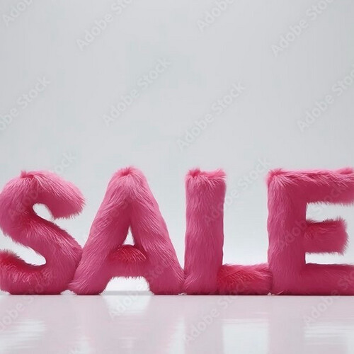 بودرة تعطير الجسم