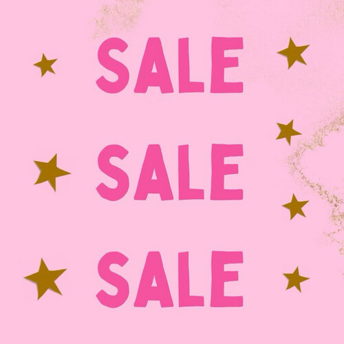 زيت تعطير ومساج  الجسم