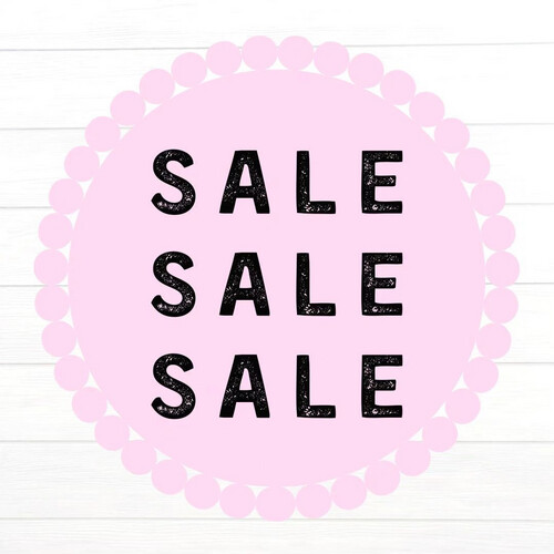 سيروم تعطير وتغذية الشعر