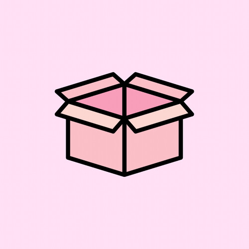 بكجات تعطير الجسم