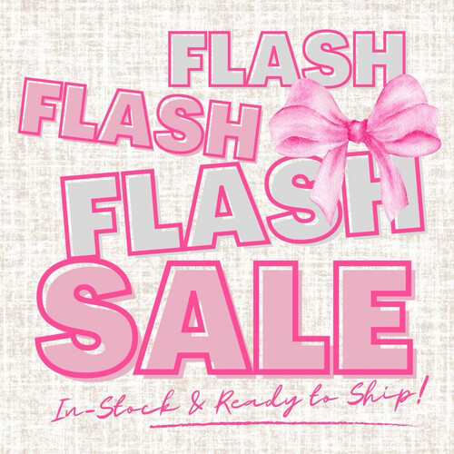 بكجات تعطير الجسم