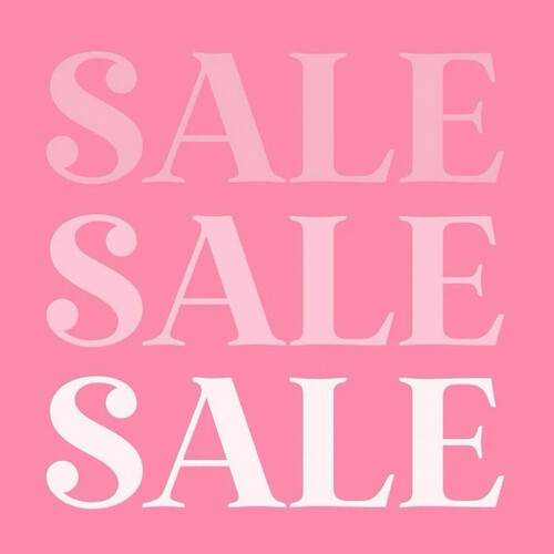 بخورات أنوثة