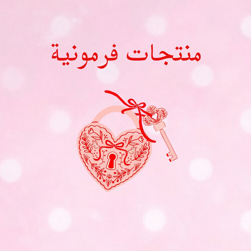 منتجات خاصة