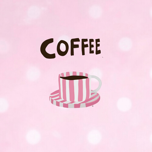 كوفي التنحيف