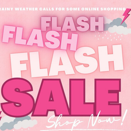 بكج العناية بالمنطقة الحساسة