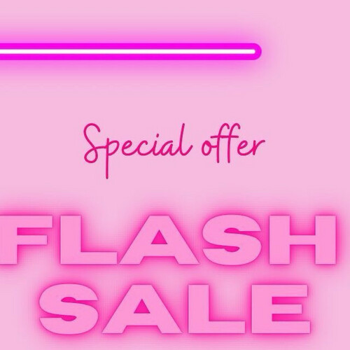 سكراب تعطير الجسم