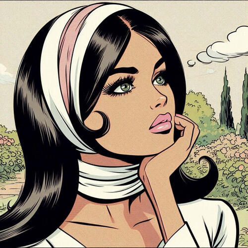 عناية الوجه