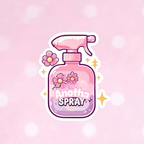 بخاخ الانجري