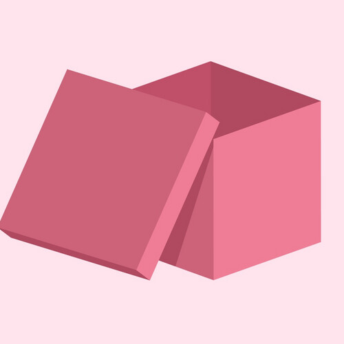 بكجات العناية