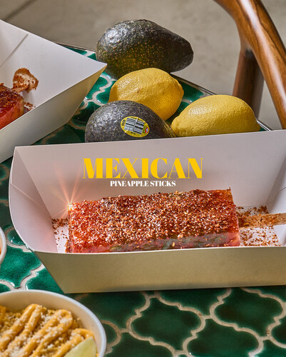 حصريآ في لكوبا