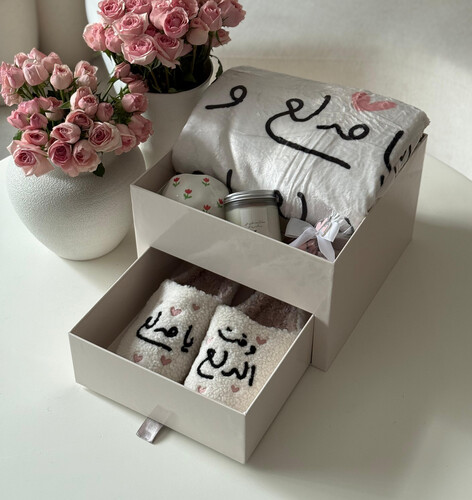 هدايا