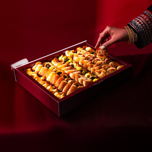 ملح المجالس