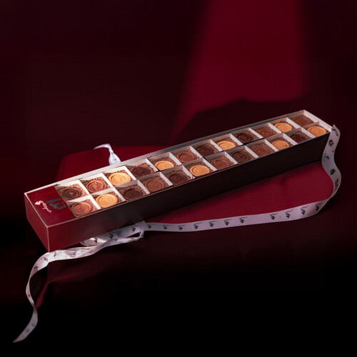 خطوة جودولفين