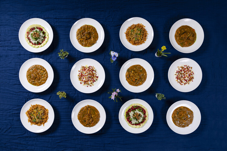 بكج المرقوقة