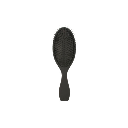 Our Product