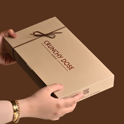 تشكيلة الزوارة