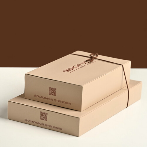 تشكيلة المناسبات