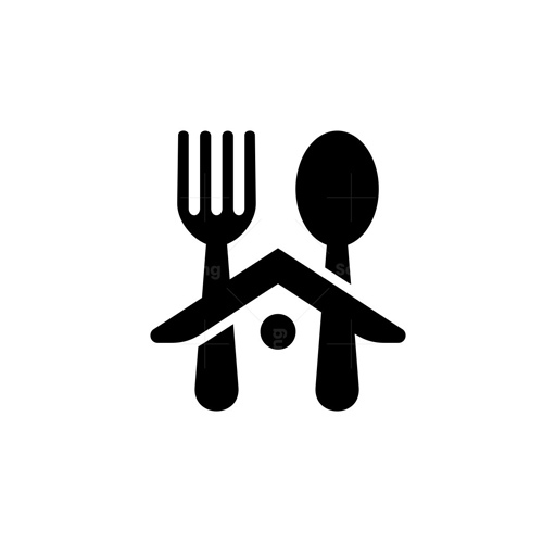 وجبات الجمعات