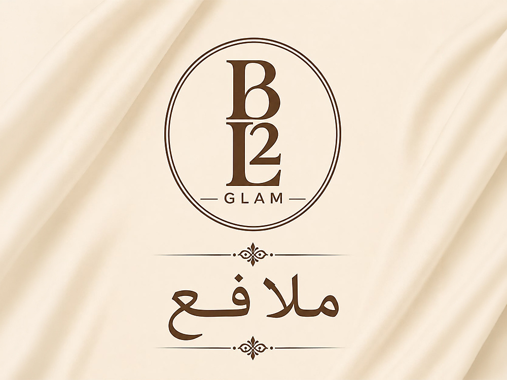 ملافع