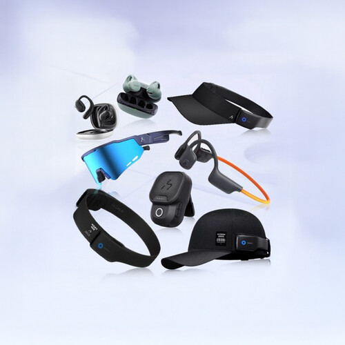 سماعات هاكي