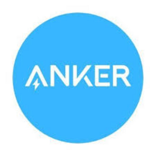 ANKER
