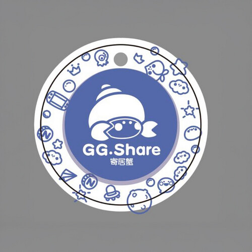 كفرات الهاتف