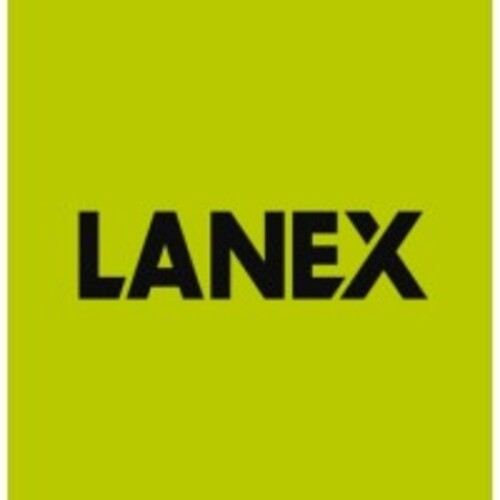 LANEX