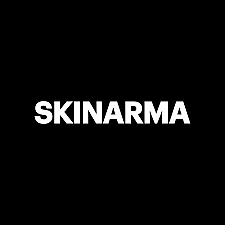 SKINARMA