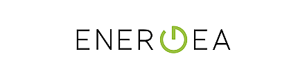 ENERGEA