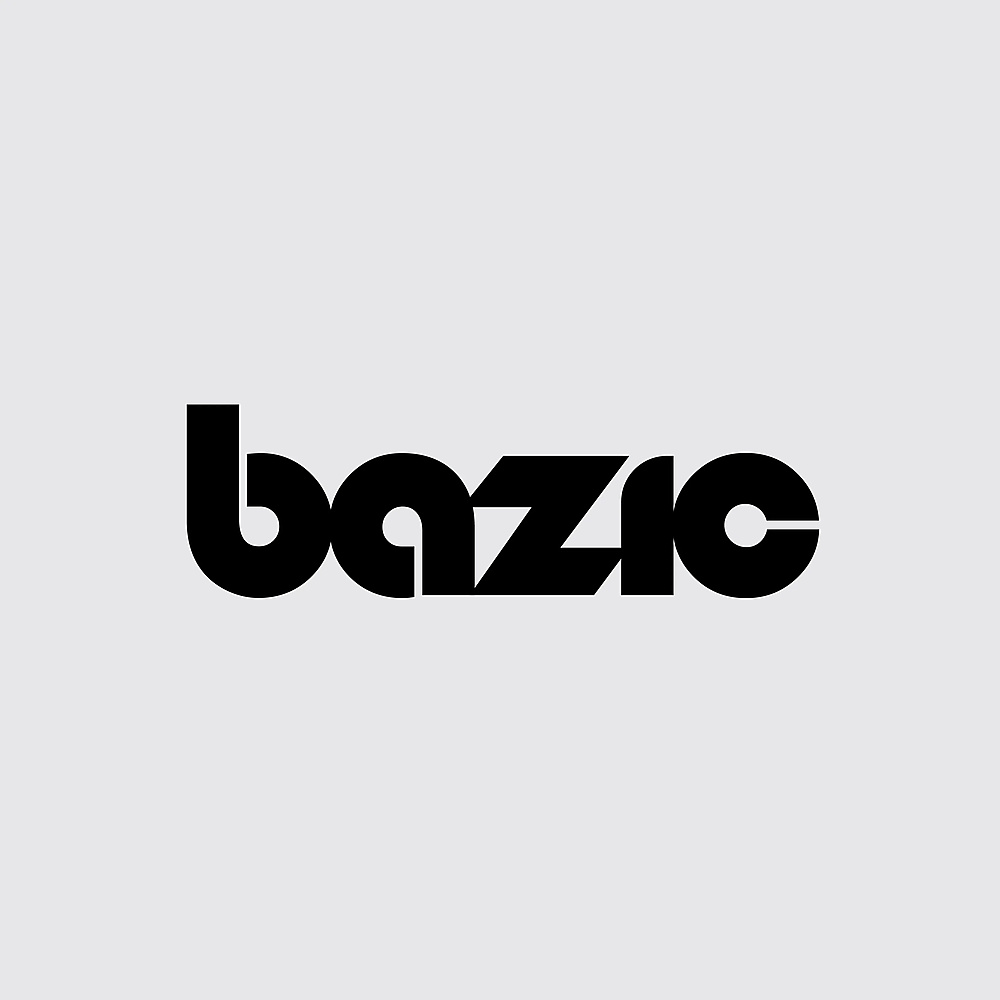 bazic