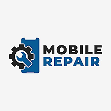 phone repair & soft