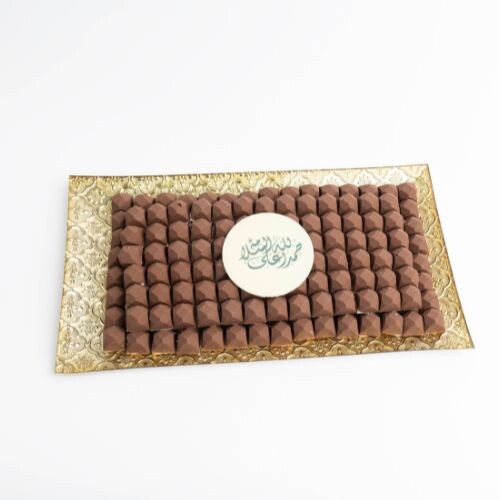 Thank God for your safety