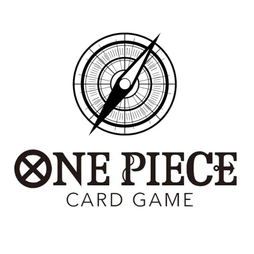 One Piece TCG
