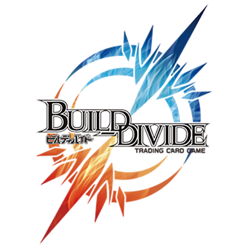 Build Divide