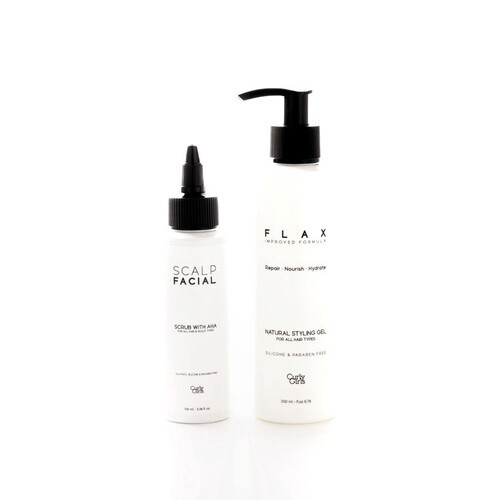 العناية بالشعر