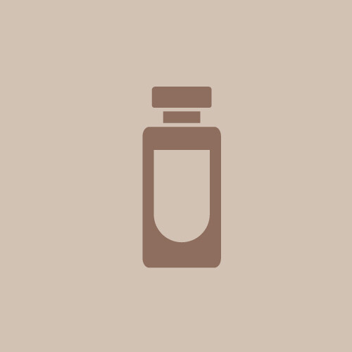 عطور